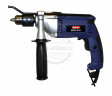 Дрель ударная Диолд МЭСУ-6-01