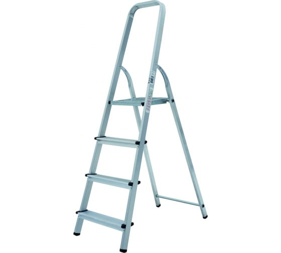 Стремянка Новая Высота 1111104