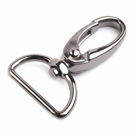 Карабин *42 №1