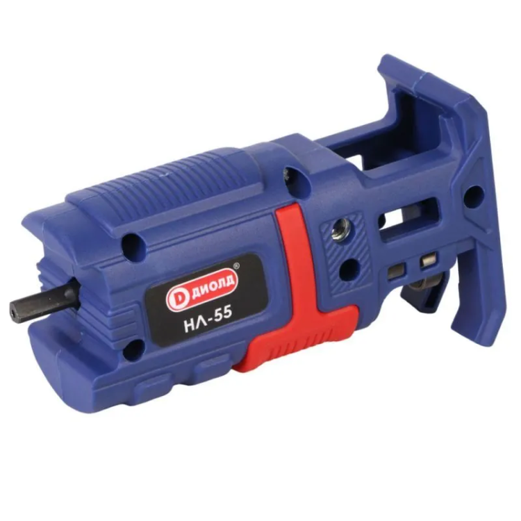 Насадка лобзиковая пила ДИОЛД НЛ-55