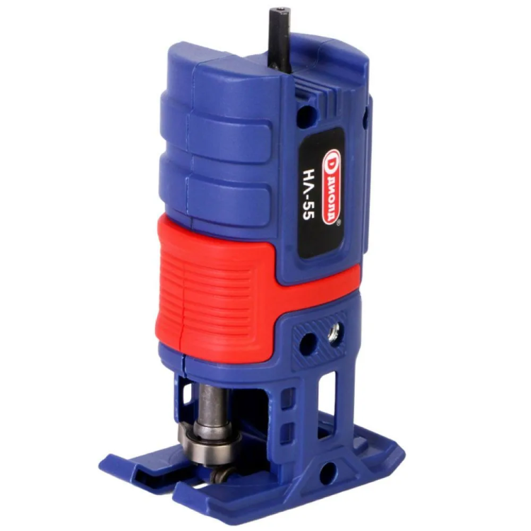 Насадка лобзиковая пила ДИОЛД НЛ-55