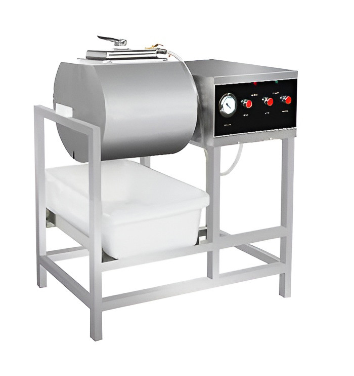 Вакуумный маринатор MR-40