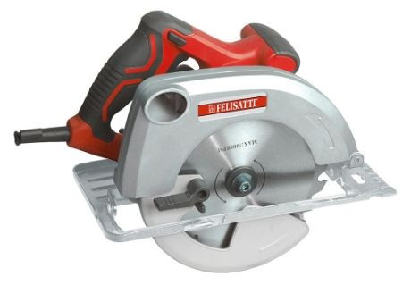 Пила дисковая FELISATTI ДП-235/2000M(М)