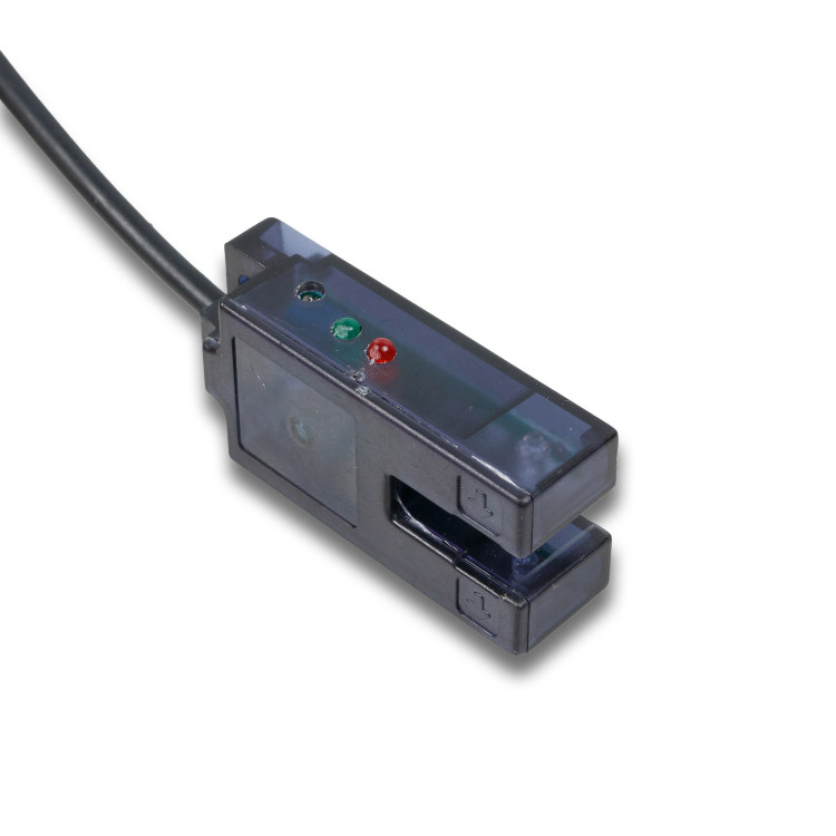 Датчик пленки для HL-95A (датчик фотометки)