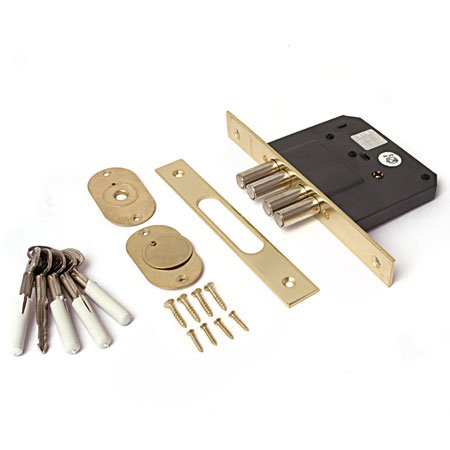 ЗВ "Ареcs" 99-К-G 4риг.