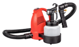 Краскопульт ELITECH КЭ 065П (E2208.007.00)