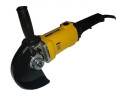 Угловая шлифмашина EINHELL BWS 180