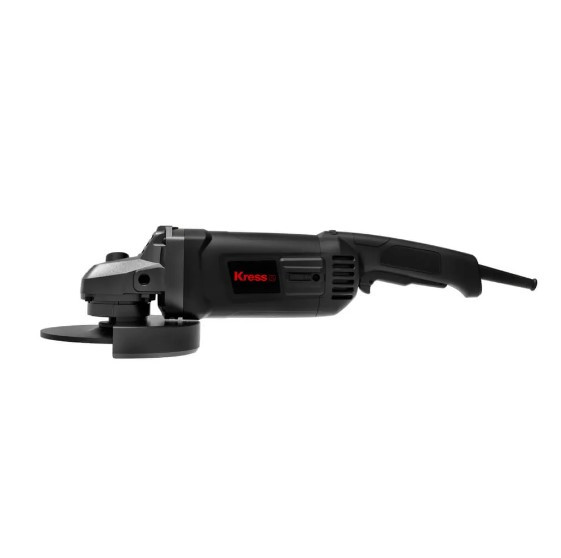 Шлиф.машина угловая KRESS KUS35P