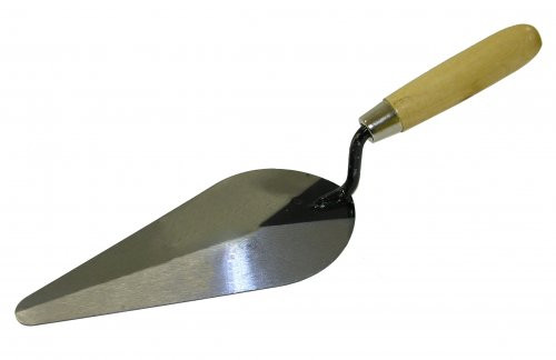 Кельма плиточника 200 мм, Энкор.