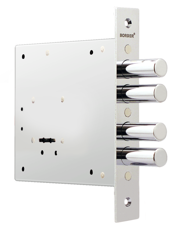 ЗВ &quot;ПРОСАМ&quot; 8-8К/15 (82000)