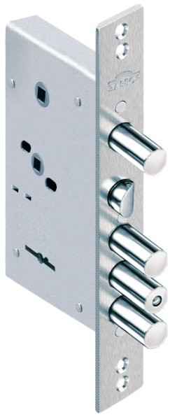 ЗВ 02.22 Эльбор