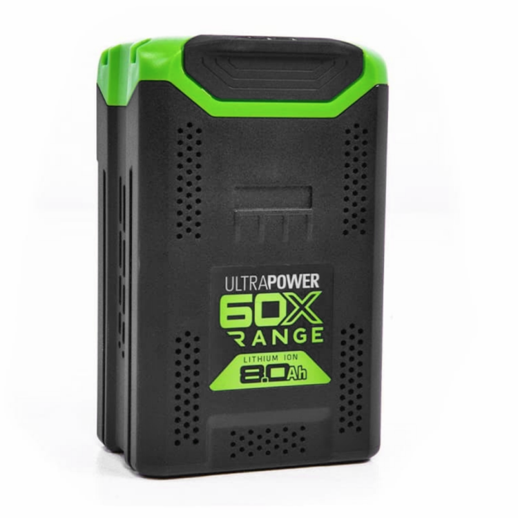 Аккумулятор Greenworks G60B8 2954507