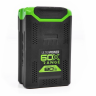 Аккумулятор Greenworks G60B8 2954507