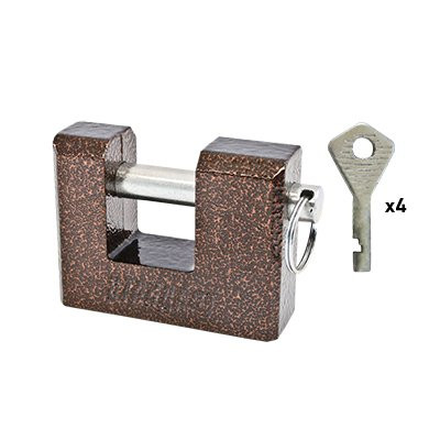 ВС 2-3-01 Зенит (24)