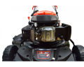 Газонокосилка бензиновая BRAIT BLM3350SM PRO