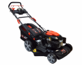 Газонокосилка бензиновая BRAIT BLM3350SM PRO