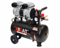Компрессор воздушный BRAIT KВ-1400/24 безмасляный