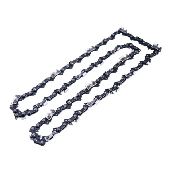 Цепь 14", 1,3мм, 3/8", 50зв, d 4 мм MD-STARS CHAIN50