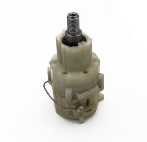 Редуктор Sparky B 12Е 166787