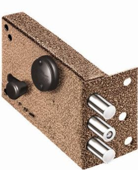 ЗН 02.61 МА Эльбор