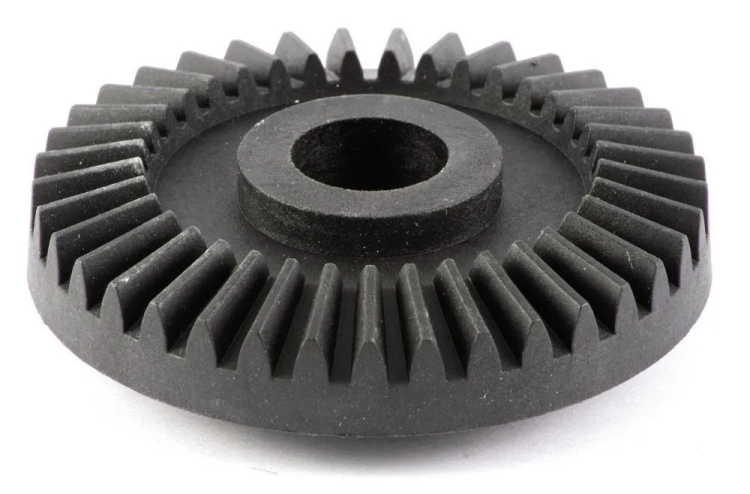 Колесо зубчатое Парма 3/Парма-4 91120122