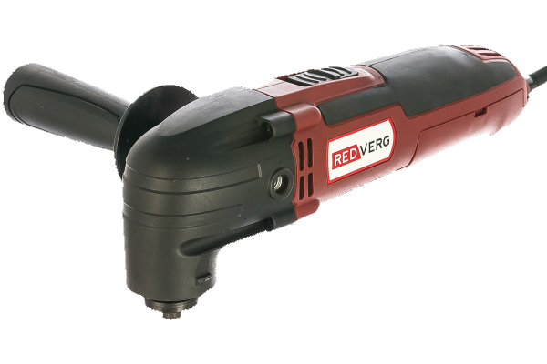 Реноватор REDVERG RD-MT350