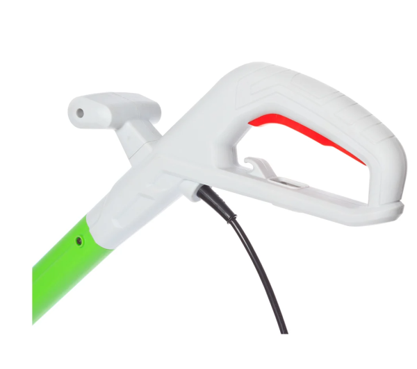 Электрический триммер REDVERG RD-ET400