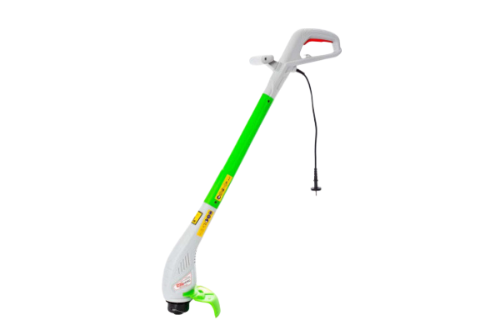 Электрический триммер REDVERG RD-ET400