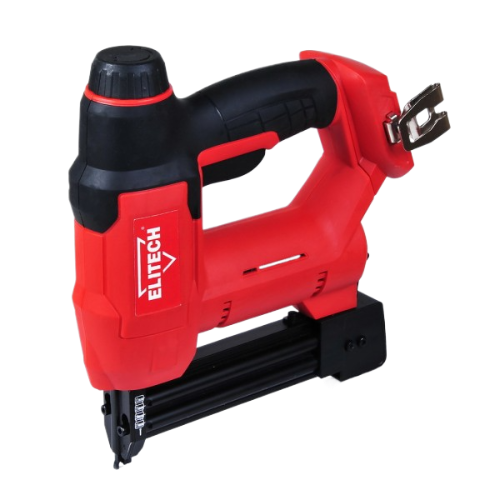 Аккумуляторный степлер ELITECH ПГА 1832Л (E2210.001.00)