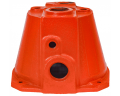 Корпус насоса BRAIT NS-600