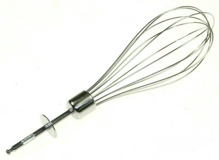 Венчик BRAUN WH4000 тип 4179-4193 BR64189652 (4598)