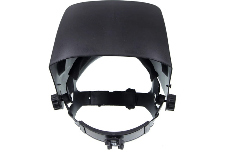 Маска сварщика РЕСАНТА МС-4