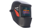 Маска сварщика РЕСАНТА МС-4