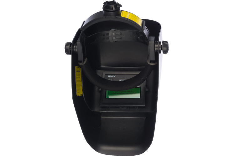 Маска сварщика РЕСАНТА МС-4