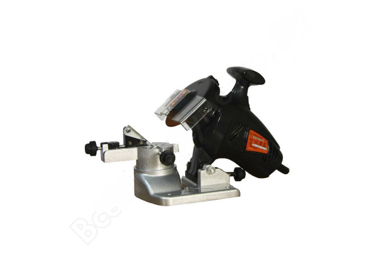 Станок заточной EG- 180C Rezer