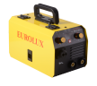Сварочный полуавтомат Eurolux Iwm-200 Mig 5в1