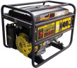 Генератор HUTER DY5000L