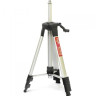 Штатив для лазерного нивелира 440-1200мм, 5/8" ELITECH 2210.000100