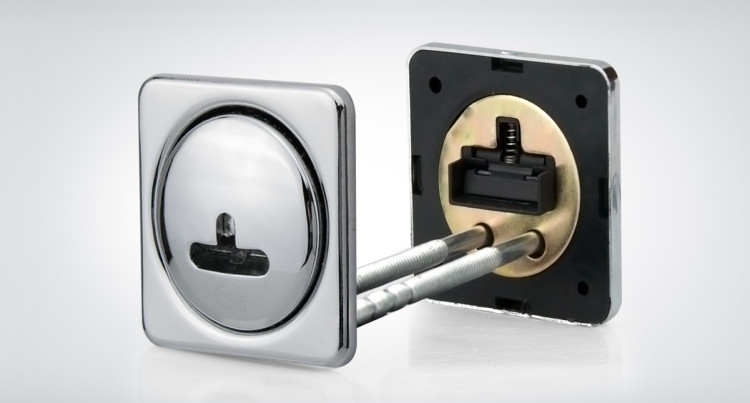 Броненакладка "Крит" БнС-К17/12 Хп