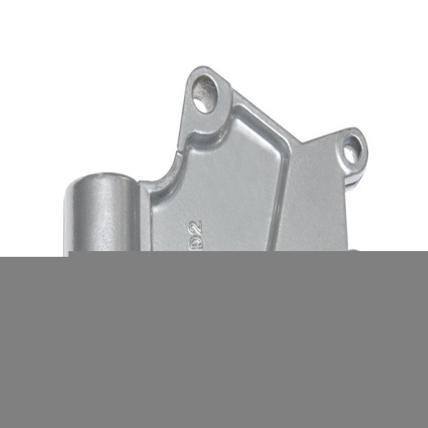 Рычаг ролика д/плиткорезов (большой) Энкор