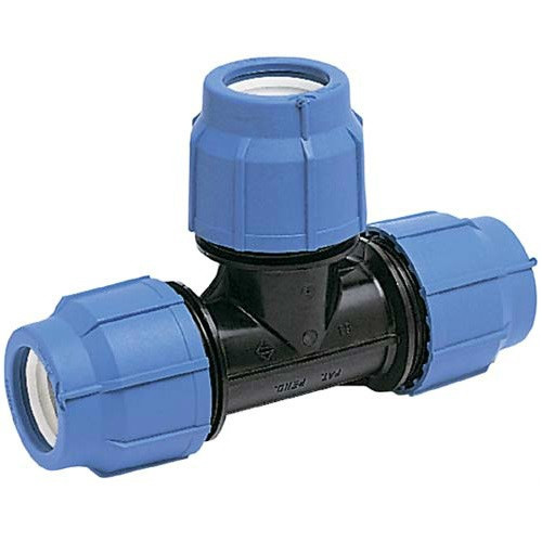 Фреза фигир горизонтальная ф63,5х13мм хв 12мм