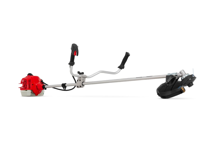 Триммер бензиновый МОБИЛ К XT271C Премиум