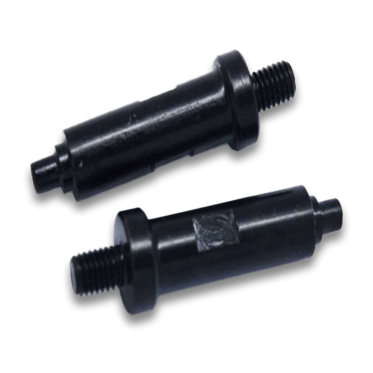 Стойка малого шкива для FRB-770/810