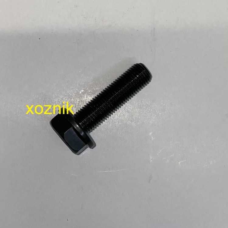 Болт крепления ножа (Y139V)