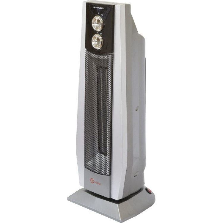 Тепловентилятор Калибр ТВК-11