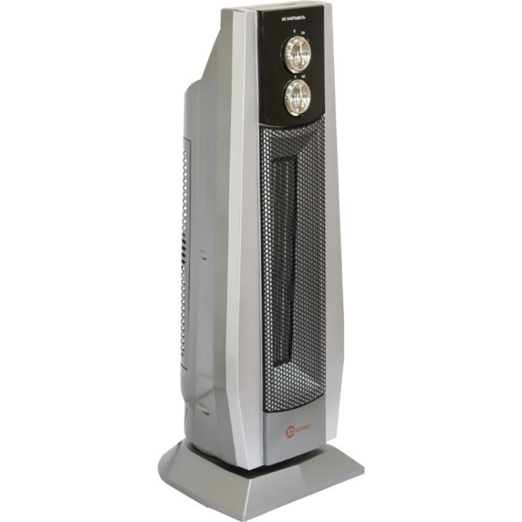 Тепловентилятор Калибр ТВК-11