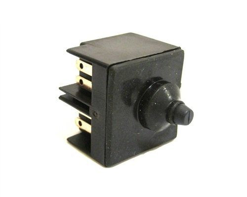 Выкл. УШМ Интерскол 115,125( Интер) 00.10.01.04.02