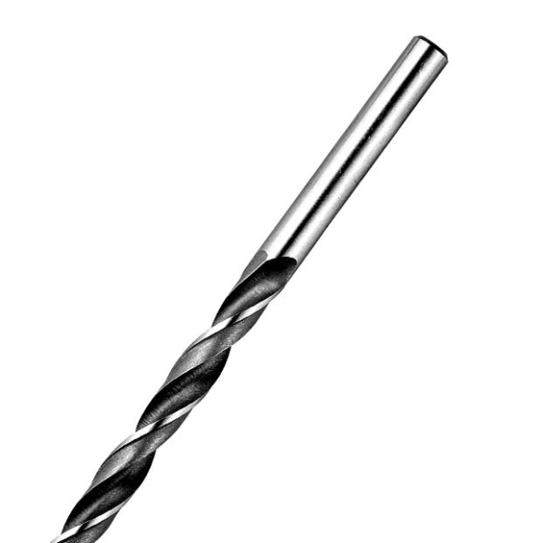 Сверло по металлу ТИЗ 11,5мм Р6М5