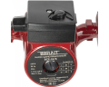 Насос циркуляционный BRAIT BCP 32/6 (три режима работы, мощность 40/60/90Вт, с кабелем)