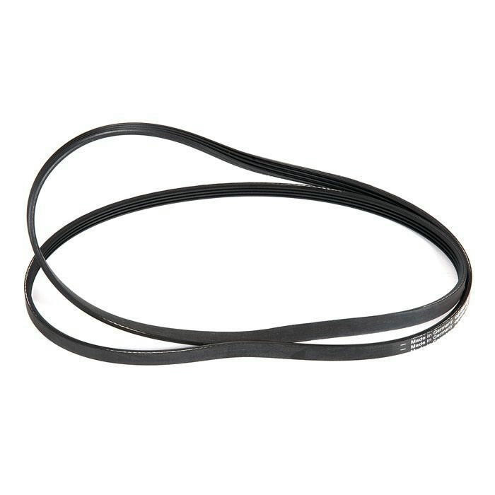 Ремень поликлиновый 1262 J4